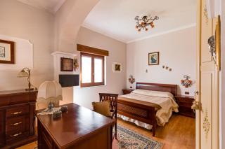 Domus Aenaria Ischia - Ischia - 8