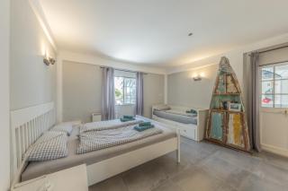 Living Lodge Portugal - Aljezur - 5