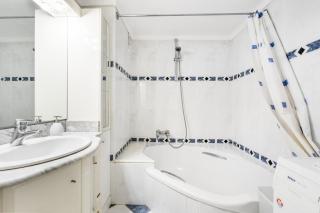 WELCS APARTAMENTO 227 EMP con vistas al canal - Empuriabrava - 6