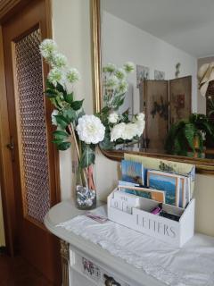 Casa Lilly - Beverino - 6