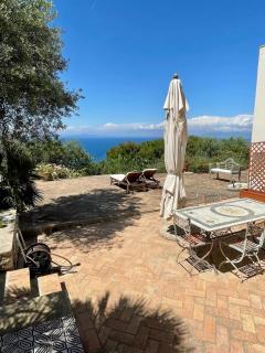 Cesina Home - Capri - 9
