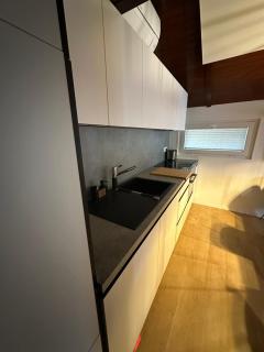Family Holiday Home in Terme Čatež - Čatež ob Savi - 3