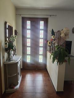 Casa Lilly - Beverino - 5