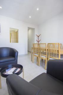 RentalSevilla López de Gomara I - Siviglia - 6
