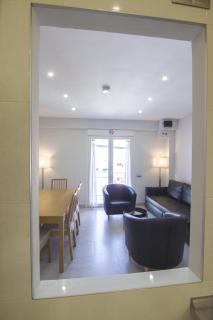 RentalSevilla López de Gomara I - Siviglia - 9