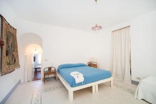 Cesina Home - Capri - 6
