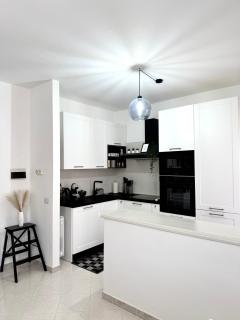 Mickey's House - Olbia - 9
