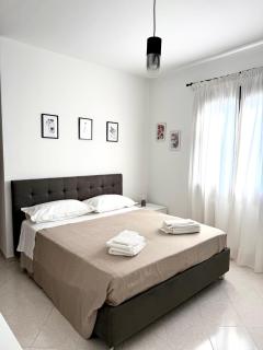Mickey's House - Olbia - 2