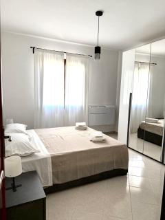 Mickey's House - Olbia - 5