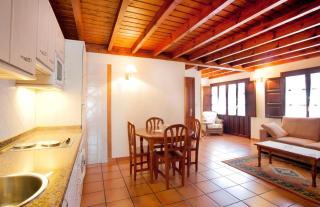 Apartamentos El Rincón de Bustio - Bustio - 1