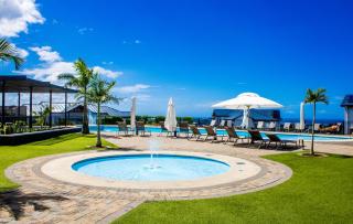 1279 Ballito Hills - Ballito - 0