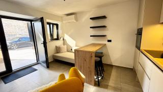 Casa Piccolina - Lovrečica - 4