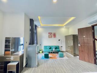 Katie Homestay - Phu Quoc - 9