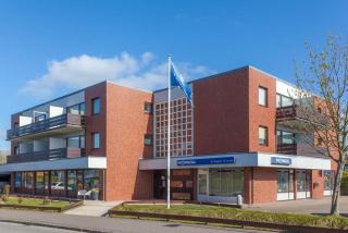 Sylter Robbe - Wenningstedt-Braderup - 7