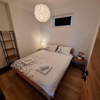 Apartment GA-JA - 1
