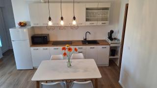 Apartment GA-JA - 5