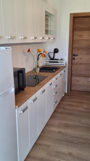 Apartment GA-JA - 4
