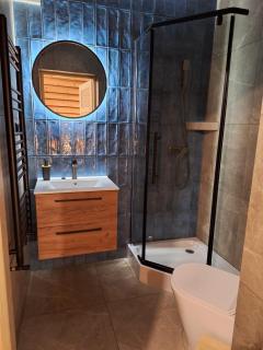 Apartamenty i pokoje u Ciesielki - Szczawnica - 1