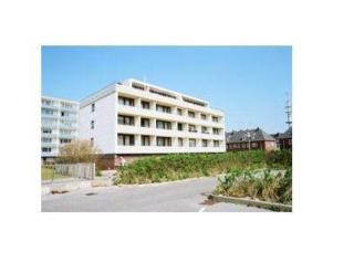 Sylter Stern - Westerland - 9