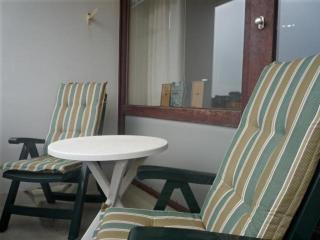 Sylter Stern - Westerland - 7