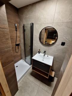 Apartamenty i pokoje u Ciesielki - Szczawnica - 6