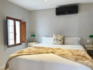 Casa Perla Altea By DelucaCo - Altea - 5