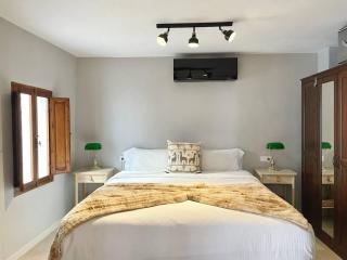 Casa Perla Altea By DelucaCo - Altea - 8