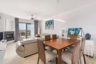 La Manga Club Resort - Buena Vista 596 - Atamaría - 5