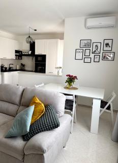 Mickey's House - Olbia - 8