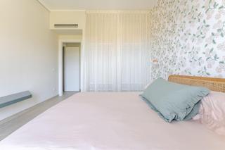 Casa Mafalda - New Design Appartment - Portovenere - 9
