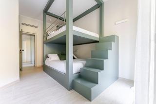 Casa Mafalda - New Design Appartment - Portovenere - 6