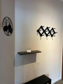 AV Luxury Accommodations 4 - Penthouse - 1