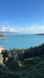 Casa Mafalda - New Design Appartment - Portovenere - 2