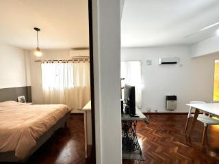 Excelente ubicación en el Bv. más lindo de Rosario - Rosario - 7