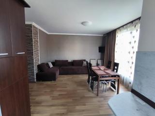Apartments in Vip Classic - Sonnenstrand - 3