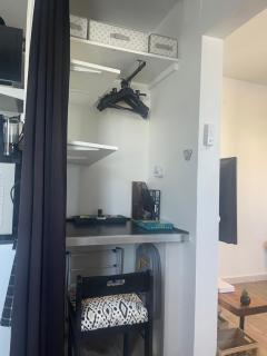 Atelier 62 - 2