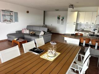 Perla Marina - Porto San Paolo - 6