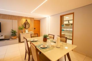 Paraíso do Atlântico #410A - Charme por Carpediem - 5