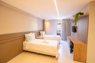 Paraíso do Atlântico #410A - Charme por Carpediem - 7