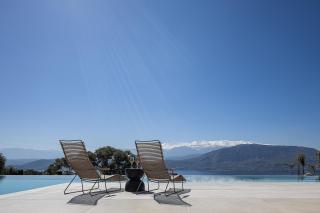 Etheria Elli Villa - Chania International Airport - 4