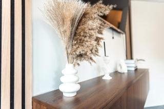 Spacious, Stylish & Cozy 1-Bed Southampton Centre Apartment - Southampton - 2