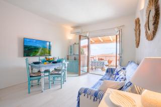 Palau Blue House - Palau - 0