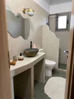 The little house in Kaiafas - - 3