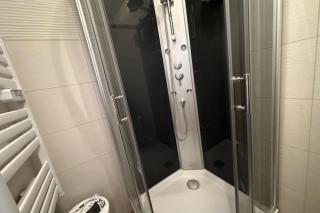 Lovely studio for 2 - panoramic view - Antibes - 1