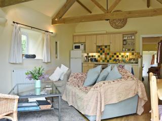 The Old Forge - Cattistock - 7