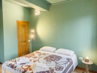 OceanGroupApartments Mantova Cozy House - Mantova - 9