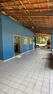 Casa De Praia para Alugar - 8