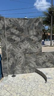 Casa De Praia para Alugar - 4