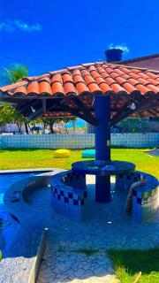 Casa De Praia para Alugar - Pitimbu - 2