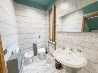 OceanGroupApartments Mantova Cozy House - Mantova - 2